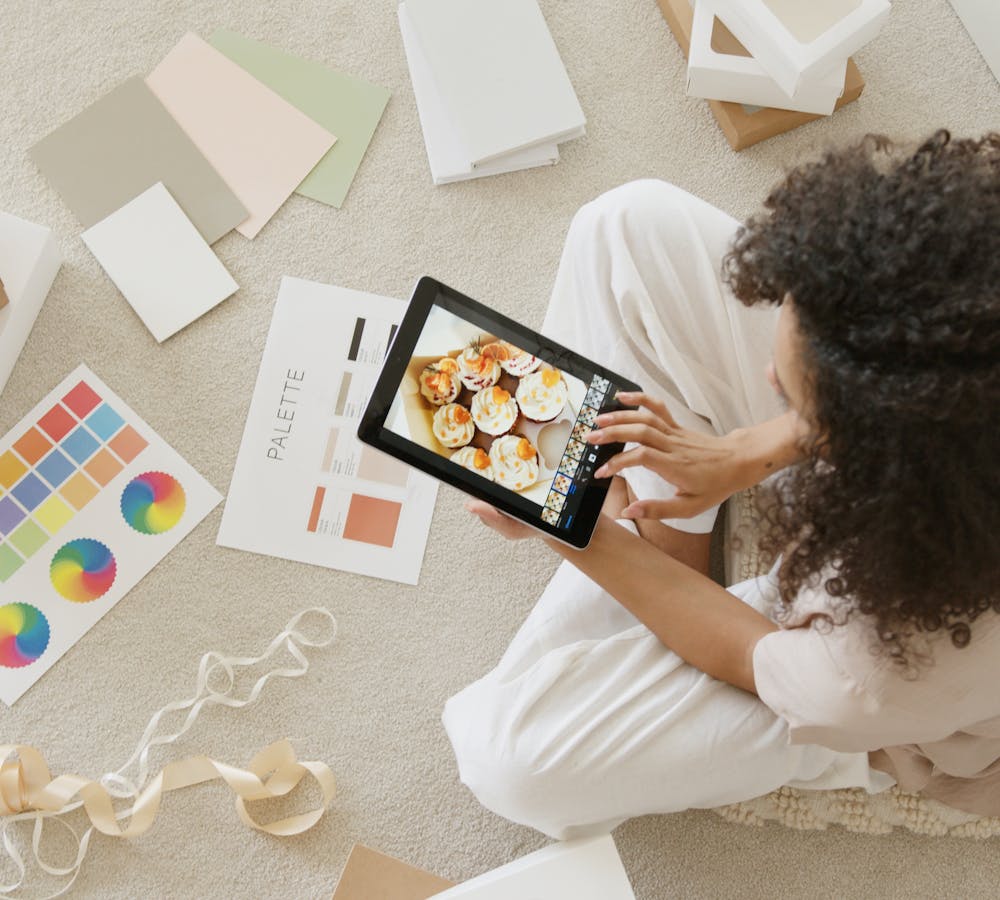 pexels-photo-7552326-1